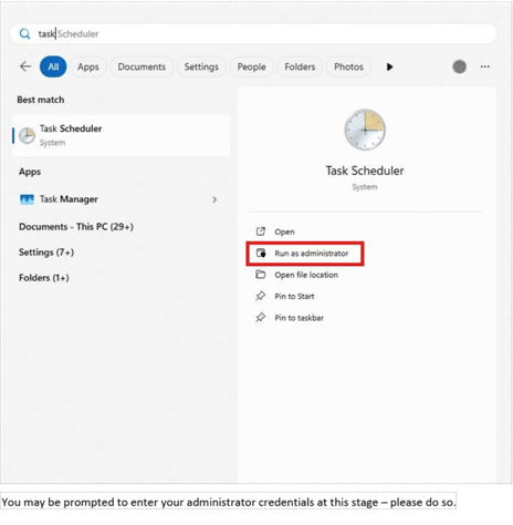 Screenshot 2026-01-13 105216