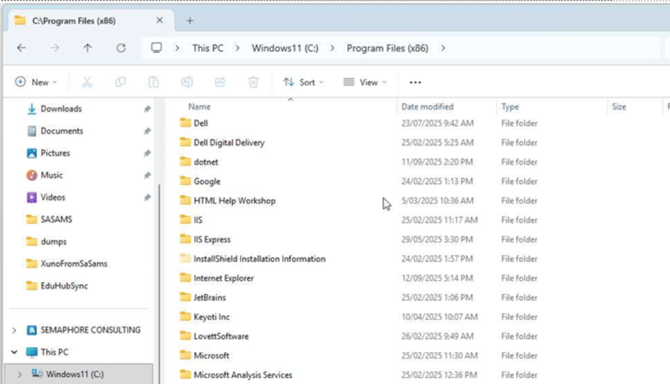 Screenshot 2026-01-13 110618