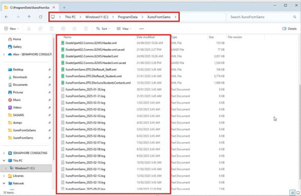 Screenshot 2026-01-13 110933