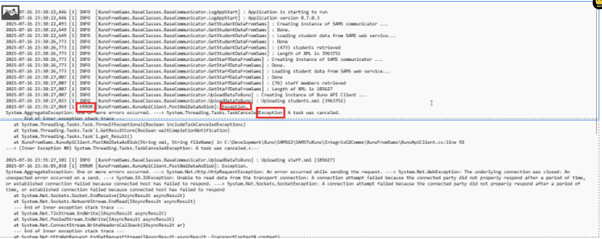 Screenshot 2026-01-13 111125