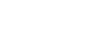 XUno logo White with border.png]