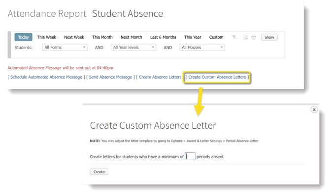 period_absence_letter-1
