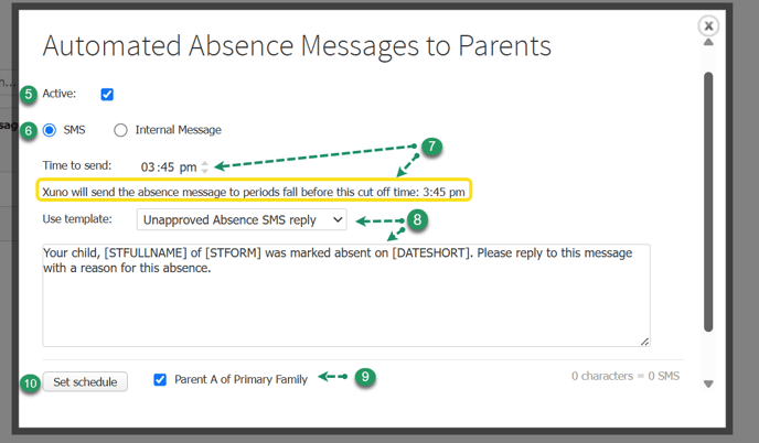 send_absence_message-2