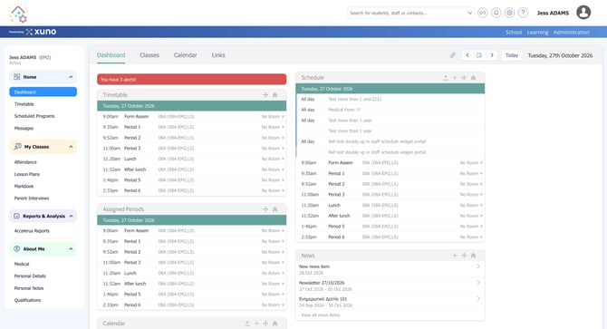 staff-dashboard-v2