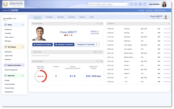 student_dashboard